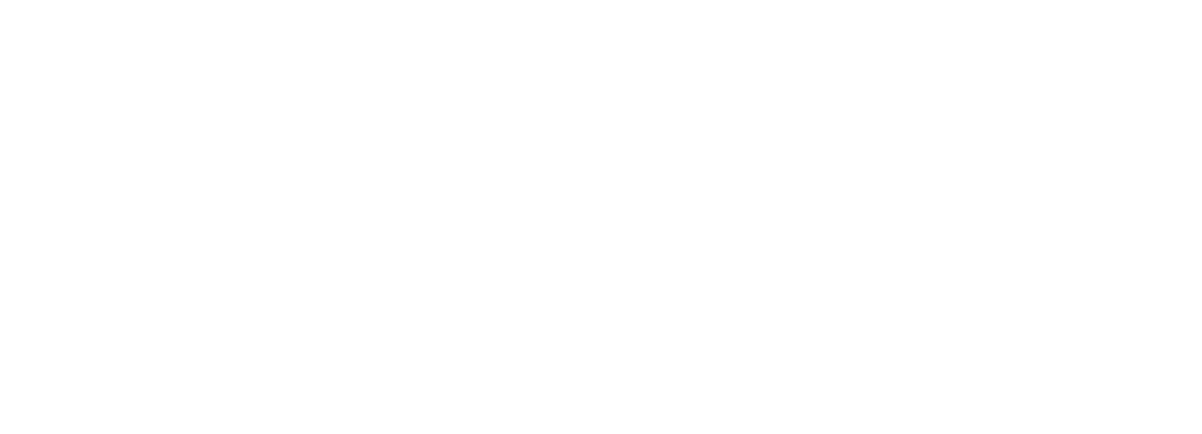 Équanité — Le Centre